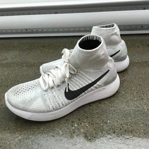 Nike LunarEpic Flyknit (7.5W)